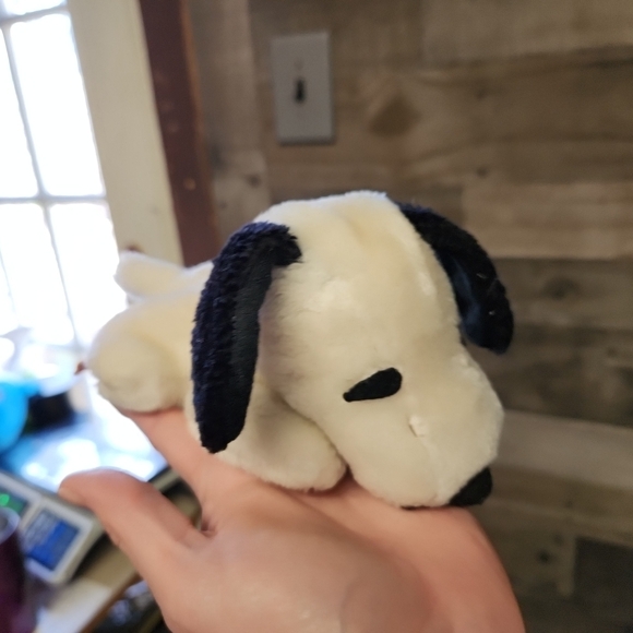 Rustic Wood Paneling - Picture 2 of 4